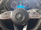 Mercedes Třída GLC - fotka číslo 17