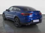 Mercedes Třída GLC - fotka číslo 3