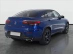 Mercedes Třída GLC - fotka číslo 4