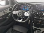 Mercedes Třída GLC - fotka číslo 6