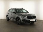 Škoda Kamiq - fotka číslo 0