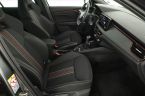Škoda Kamiq - fotka číslo 6