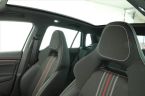 Škoda Kamiq - fotka číslo 12
