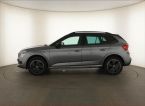 Škoda Kamiq - fotka číslo 2