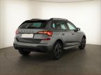 Škoda Kamiq - fotka číslo 4