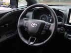 Toyota C-HR - fotka číslo 21
