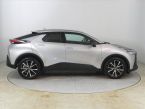 Toyota C-HR - fotka číslo 5