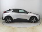 Toyota C-HR - fotka číslo 5