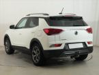 SsangYong Korando - fotka číslo 3