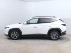 Hyundai Tucson - fotka číslo 2