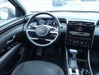 Hyundai Tucson - fotka číslo 6