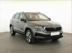 Škoda Karoq - fotka číslo 0