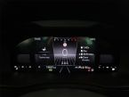 Škoda Karoq - fotka číslo 8