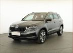 Škoda Karoq - fotka číslo 1