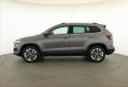 Škoda Karoq - fotka číslo 2