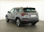 Škoda Karoq - fotka číslo 3