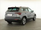 Škoda Karoq - fotka číslo 4