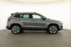 Škoda Karoq - fotka číslo 5