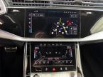 Audi Q7 - fotka číslo 8