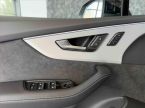 Audi Q7 - fotka číslo 12