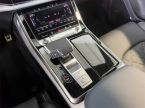 Audi Q7 - fotka číslo 16