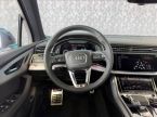 Audi Q7 - fotka číslo 19