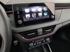Škoda Kamiq - fotka číslo 11
