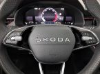 Škoda Kamiq - fotka číslo 17