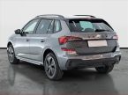 Škoda Kamiq - fotka číslo 3
