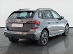 Škoda Kamiq - fotka číslo 4