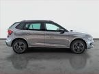 Škoda Kamiq - fotka číslo 5