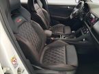 Škoda Kodiaq - fotka číslo 8