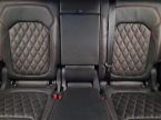Škoda Kodiaq - fotka číslo 9