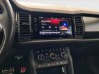 Škoda Kodiaq - fotka číslo 11