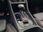 Škoda Kodiaq - fotka číslo 12