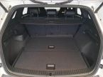 Škoda Kodiaq - fotka číslo 13
