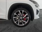 Škoda Kodiaq - fotka číslo 14