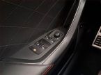 Škoda Kodiaq - fotka číslo 16