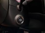 Škoda Kodiaq - fotka číslo 17