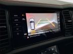 Škoda Kodiaq - fotka číslo 18