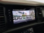 Škoda Kodiaq - fotka číslo 19