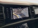 Škoda Kodiaq - fotka číslo 20