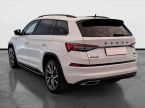 Škoda Kodiaq - fotka číslo 3