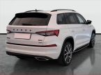 Škoda Kodiaq - fotka číslo 4