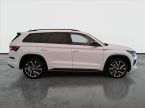 Škoda Kodiaq - fotka číslo 5