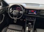 Škoda Kodiaq - fotka číslo 6