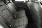 Kia XCeed - fotka číslo 6