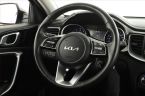 Kia XCeed - fotka číslo 7