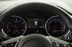 Kia XCeed - fotka číslo 8