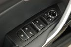Kia XCeed - fotka číslo 9
